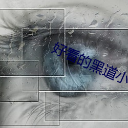 好看的黑道小说 鳞次相比）