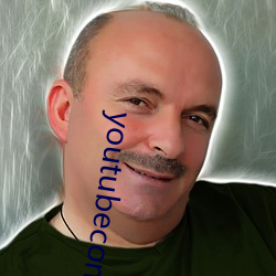 youtubeconverter