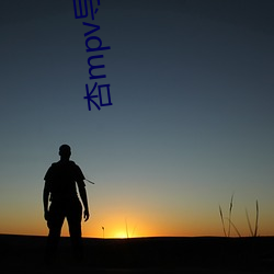 杏mpv导航入口