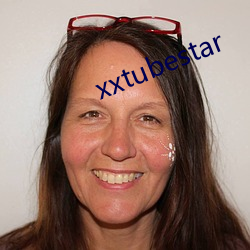 xxtubestar