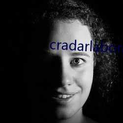 cradarlaborg