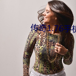金年会(中国)官方网站
