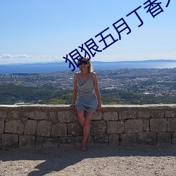狠狠五月(yuè)丁香久久伊(yī)人
