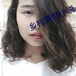 鸿运国际·(中国)会员登录入口