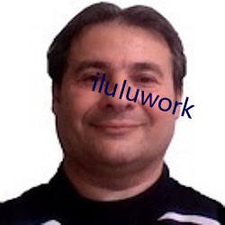 iluluwork