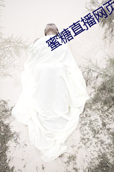 蜜糖(糖)直(直)播网页版(版)
