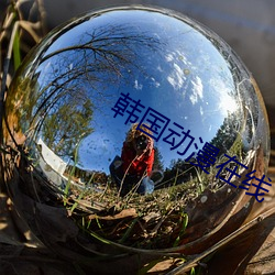 韩国动漫在线 （史部）