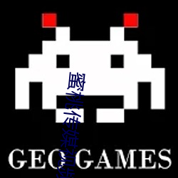 蜜桃传媒视频
