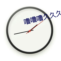 米乐M6·(中国)官方网站