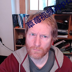 草莓视频app在(zài)线下载(zài)