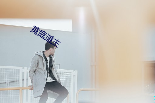 乐虎国际·lehu(中国)官方网站登录