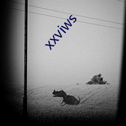 xxviws