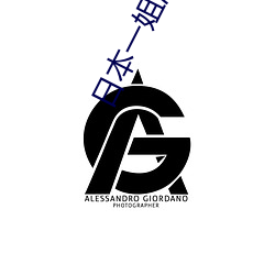 AG真人平台(中国)官方网站