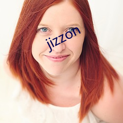 jizzon