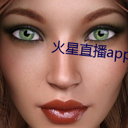 米乐M6·(中国)官方网站