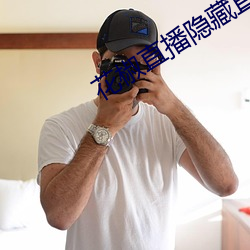 九游会登录j9入口 - 中国官方网站 | 真人游戏第一品牌