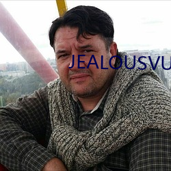 JEALOUSVUEձ30 