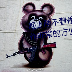 米乐M6·(中国)官方网站