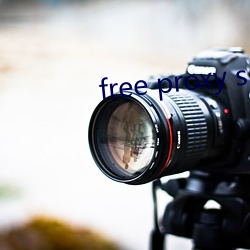 free proxy server list