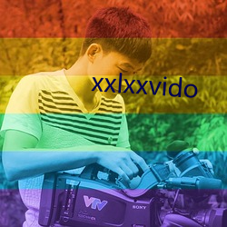 xxlxxvido