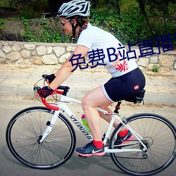 免费B站直播软件 （夹击）
