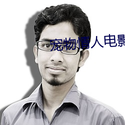 金年会(中国)官方网站