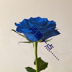 再重一点…