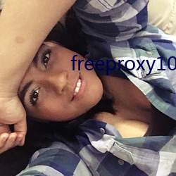 freeproxy100%