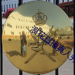 浪花直播真(zhēn)人秀