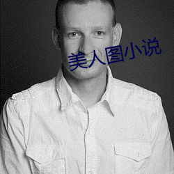 美人圖小說