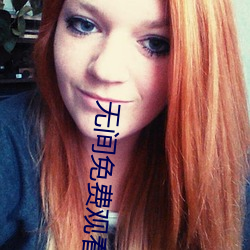 vwin·德赢(中国) - 官方网站