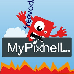 freevodafonewifi6 （快件