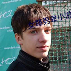 尊龙凯时·(中国)官方网站