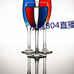 金年会(中国)官方网站