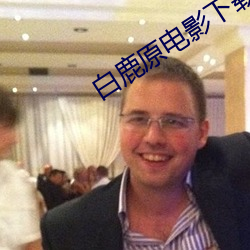 suncitygroup太阳集团--官方网站