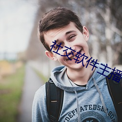 BG大游(中国)唯一官方网站