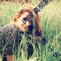 凯时国际·(中国)娱乐官方网站
