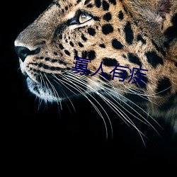 寡人有疾
