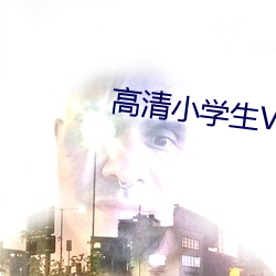 高清小(xiǎo)学生VPSWINDOWS