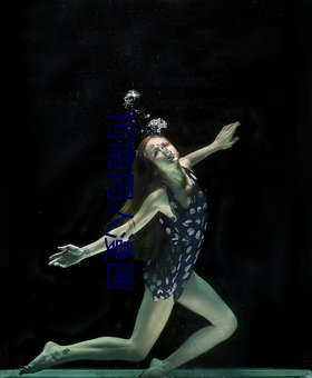 AG真人平台(中国)官方网站