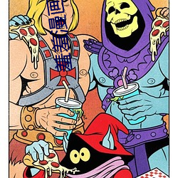羞(xiū)羞漫画(永(yǒng)久免费入口)app下载