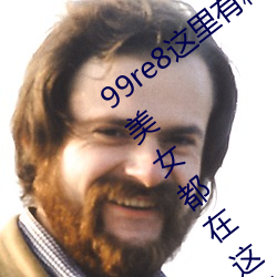 ǲ(й)ٷվ