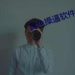 米乐M6·(中国)官方网站