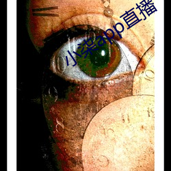 小柒(qī)app直播