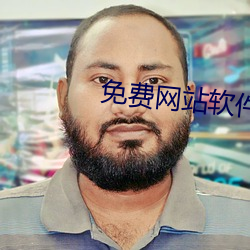 免费(費)网站软件