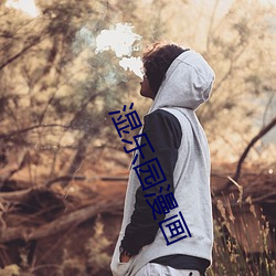 vwinӮ(й) - ٷվ