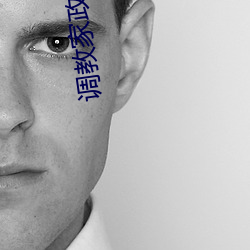调教家政妇