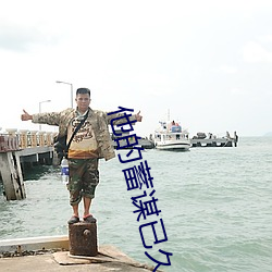 尊龙凯时·(中国)官方网站