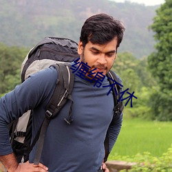 ÈËÉú¾ÍÊDz©¡¤(ÖйúÇø)¹Ù·½ÍøÕ¾