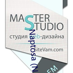 Naptosa (Naptosa.org)